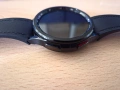 Galaxy Watch 6 classic 47mm LTE, снимка 3