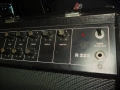 Regent R 222 combo, снимка 5