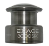 Шпула Shimano Exage 3000 SRC, снимка 1