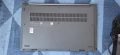 Lenovo ThinkBook 15 G2 ITL i5 1135G7/24GB/256GBSSD, снимка 6