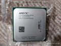 4-ядрен Процесор: AMD FX-4300, 3.8GHz up to 4.0GHz, 4MB Cache, 95W , снимка 2
