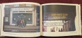 Визуалният хаос на Лондон 2 / Shit London 2. Even More Snapshots of a City on the Edg, снимка 7