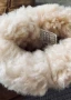 Детски ботуши тип UGG, снимка 6