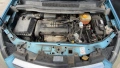 Opel Zafira 1.8 16V на части, снимка 6