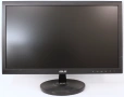 Asus VS228NE, снимка 1
