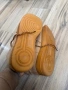 Оригинални кожени кецове Nike Air Force 1 High '07 WB! 45 н, снимка 8
