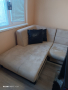 Ъглов диван, снимка 1 - Дивани и мека мебел - 45022664