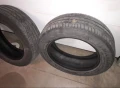 летни гуми Michelin Primacy 4, снимка 2