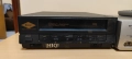 Видеомагнетофони VHS, снимка 2