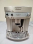 Кафе машина Delonghi Magnifica RAPID CAPPUCCINO, снимка 1