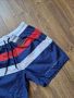 Страхотни мъжки къси шорти бански TOMMY HILFIGER размер S,M,L,XL,2XL, 3XL , снимка 2