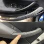 дръжки за врати за BMW x1 e84 (2010-2016), снимка 5