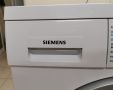 Продавам Пералня SIEMENS S14-7F 7кг А+++ -20% 1400 оборота ГЕРМАНИЯ, снимка 5