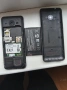 Nokia 206 перфектна, снимка 3