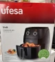 Мултикукър Air Fryer UFESA 5L 1500W Нов, снимка 1