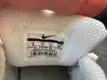  Nike air max white номер 41., снимка 7