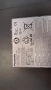 Panasonic Toughpad FZ-G1 MK5, i5-7300U, 8GB, снимка 11