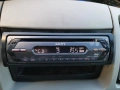 CD радио за кола Sony CDX-S2250, снимка 1