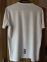 Мъжка тениска Emporio Armani EA7 , снимка 2