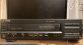 VHS Video Cassette Player Sony SLV-X7, снимка 1