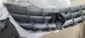 Продавам предна решетка за Мерцедес Б класа от 2007г ., снимка 6