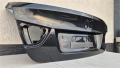 Заден капак BMW 3 Серия E90 Седан година 2008 2009 2010 , снимка 4