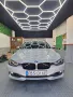 Bmw 320* 318d LIZING , снимка 1