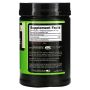 Optimum Nutrition Глутамин на прах, Неовкусен, 1 кг, снимка 2