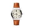 Мъжки часовник Swatch Leblon YVS408, снимка 1 - Мъжки - 45996380