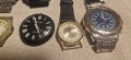 Часовници с батерии, снимка 4