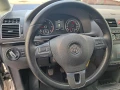фолксваген тоаран 2011г. 1.6 TDI, снимка 7
