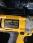 винтоверти dewalt , снимка 2
