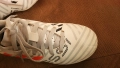 Adidas MESSI размер EUR 30 / UK 11 1/2 детски 35-10-S, снимка 6