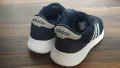 Маратонки Adidas Lite Racer Casual Classic, снимка 3