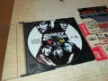 2FAST 2FURIUS CD 2107250823, снимка 2