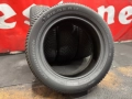 215 55 17, Зимни гуми, BFGoodrich G-ForceWinter2, 4 броя, снимка 5