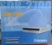 Цифров сателитен приемник Odyssey SDR 2700CP - за 15 €вро, снимка 2