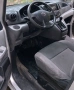 Nissan NV 200 1.5 dCi, снимка 7