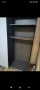 Продавам Гардероб, снимка 3