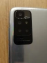 Продавам Xiomi Redmi 10, 128GB, 4GB RAM, снимка 6