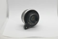 Обектив Carl Zeiss Jena Flektogon 35mm f/2.8 за Exakta, снимка 6