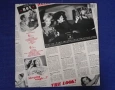 грамофонни плочи Roxette, снимка 2