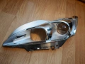 Части за Би-Ксенон LED фар Peugeot 508 (2011-2014) – ЛЯВ + Чисто ново стъкло, снимка 12
