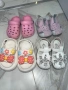 Бебешки,детски сандали и чехли  р.23, снимка 9
