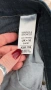 Три различни броя / Дамски маркови дънки "Carla due nord", "Marks & Spencer" и "unbranded" , снимка 18