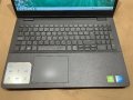 DELL Vostro 3500 /15 300, снимка 5