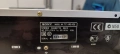 Дек SONY TC-WE435, снимка 5