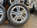 5х112 19 Цола Джанта Mercedes ML R GL 5x112 19, снимка 3