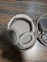 Продавам слушалки Sony WH-1000X , снимка 3