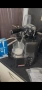 Кафемашина с хартиени Дози Alma hi tech.ITALY , снимка 10
